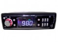 /products/radio-mp3-player-fm-automotivo/